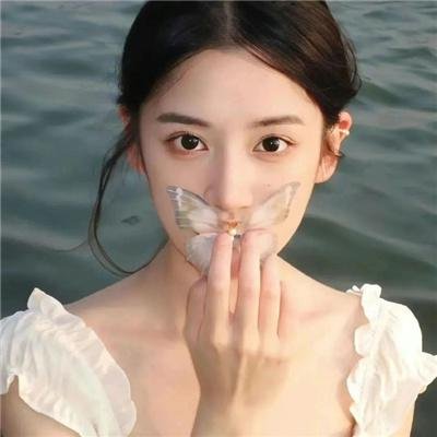 泰版信号