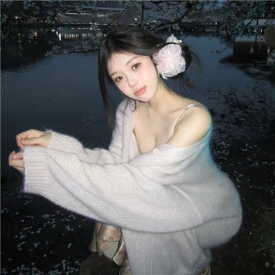 月升物语