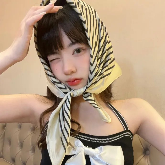 十四孤儿闯江湖