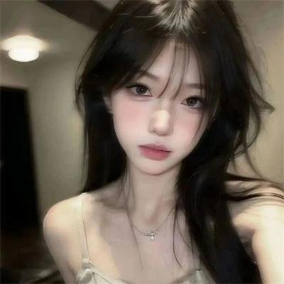 拇指版星球大战