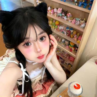 爱欲中的夏威夷