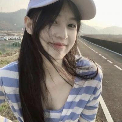 爱·真·承