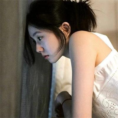 古德里奇
