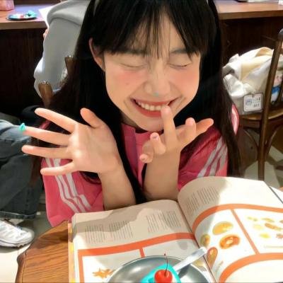 欲仙欲死满堂春