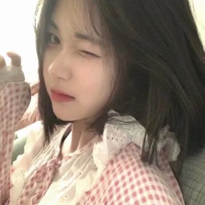 信任之危 第一季