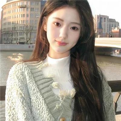 为爱启程