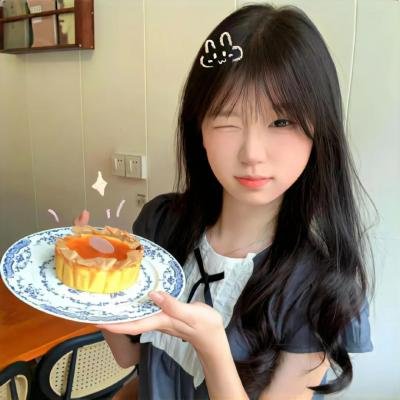 安娜与王子