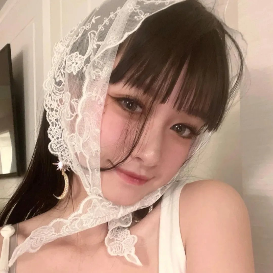 有泪尽情流