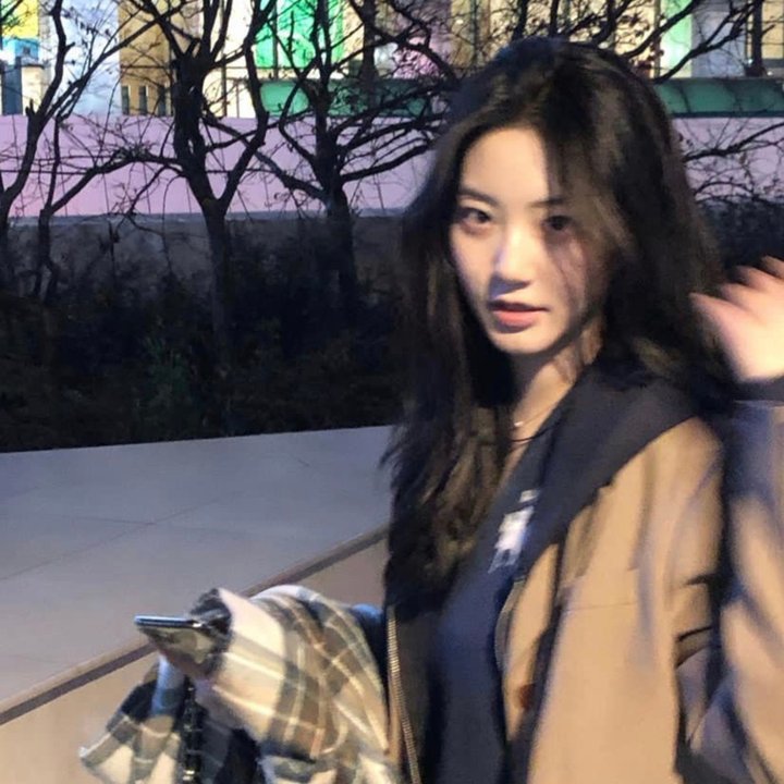 地球毁灭之后