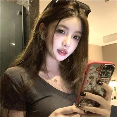 村井之恋