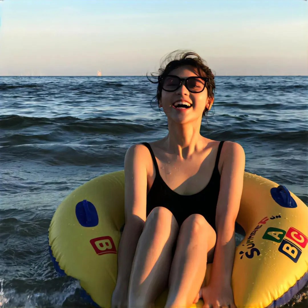 麦田里的反叛者