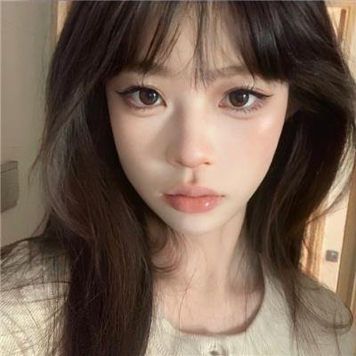唐加美路主教